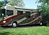 2007 Country Coach Tribute for sale 300160777